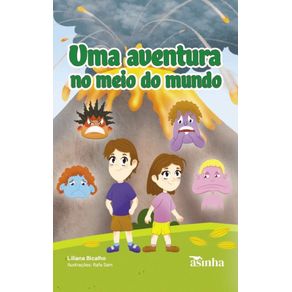 Uma-aventura-no-meio-do-mundo