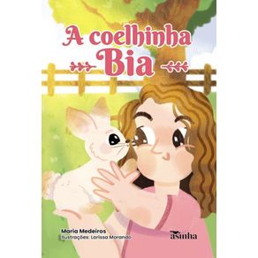 A-coelhinha-Bia