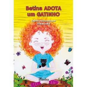 Betina-adota-um-gatinho