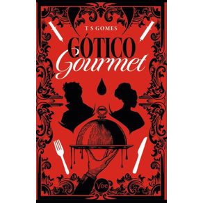 Gotico-Gourmet