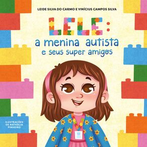 Lele-A-Menina-Autista-e-seus-Super-Amigos