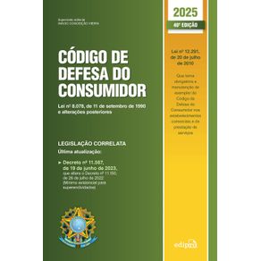 CODIGO-DE-DEFESA-DO-CONSUMIDOR-2025---40a-Edicao-Atualizada