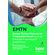 EMTN-Equipe-Multiprofissional-de-Terapia-Nutricional