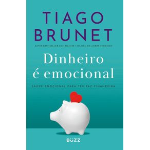 Dinheiro-e-emocional---Ed.-Atualizada--1702-