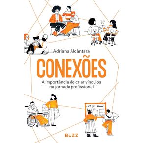 Conexoes-