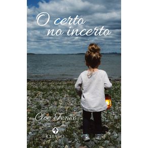 O-certo-no-incerto