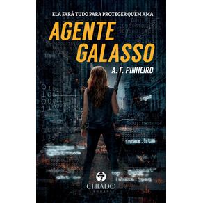 Agente-Galasso