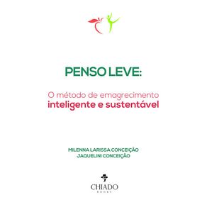 Penso-Leve--O-metodo-de-emagrecimento-inteligente-e-sustentavel