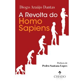 A-Revolta-do-Homo-Sapiens