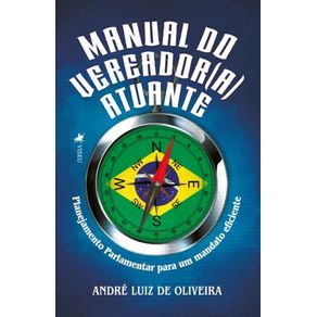 Manual-do-Vereador-a--Atuante--Planejamento-Parlamentar-para-um-mandato-eficiente