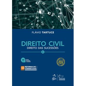 Direito-Civil---Vol.6---18a-Edicao-2025