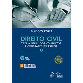 Direito-Civil-vol.-3---20a-Edicao-2025