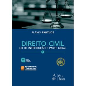 Direito-Civil-Vol.1---21a-Edicao-2025