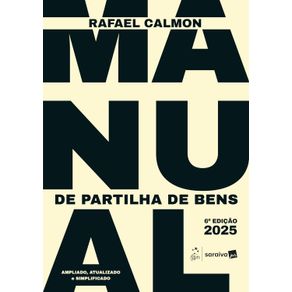 Manual-de-Partilha-de-Bens---6a-Edicao-2025