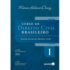 Curso-de-Direito-Civil-Brasileiro---Vol.1---42a-Edicao-2025