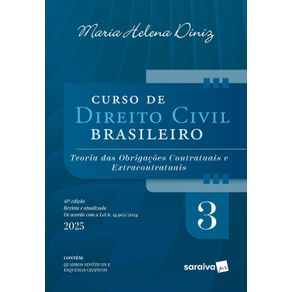 Curso-de-Direito-Civil-Brasileiro---Vol.3---41a-Edicao-2025