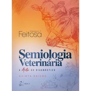 Semiologia-Veterinaria-a-Arte-do-Diagnostico