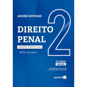 Direito-Penal---Parte-Especial---Vol.2---12a-Edicao-2025