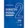 Direito-Penal---Parte-Especial---Vol.2---12a-Edicao-2025