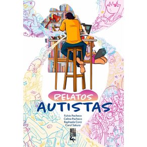 Relatos-autistas