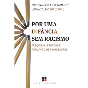 Por-uma-infancia-sem-racismo