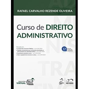 Curso-de-Direito-Administrativo---13a-Edicao--2102-