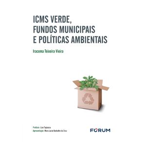 ICMS-verde-fundos-municipais-e-politicas-ambientais-1702-