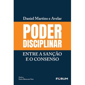 Poder-disciplinar-1702-