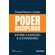 Poder-disciplinar-1702-