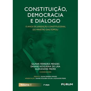 Constituicao-democracia-e-dialogo-1702-