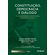 Constituicao-democracia-e-dialogo-1702-