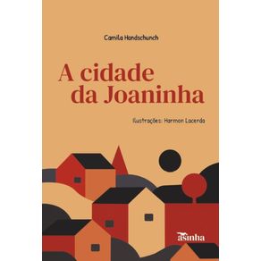 A-cidade-da-Joaninha