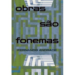 Obras-sao-fonemas