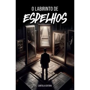 O-labirinto-de-espelhos