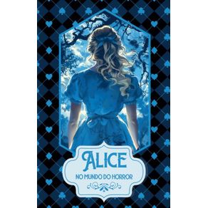 Alice-no-Mundo-do-Horror