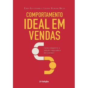 Comportamento-ideal-em-vendas--Como-conquistar-a-atitude-compradora-dos-clientes