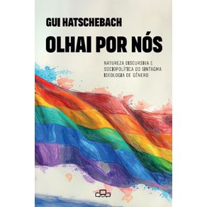 Olhai-por-nos