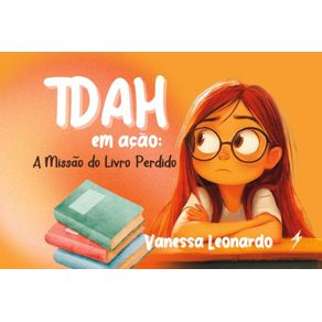 TDAH-em-acao--A-missao-do-livro-perdido