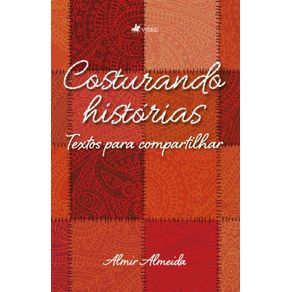 Costurando-Historias--Textos-para-compartilhar