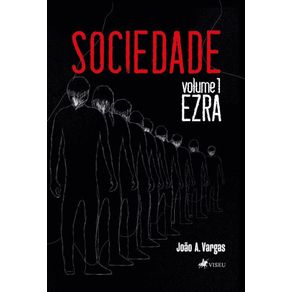 Sociedade-Vol.-1--Ezra