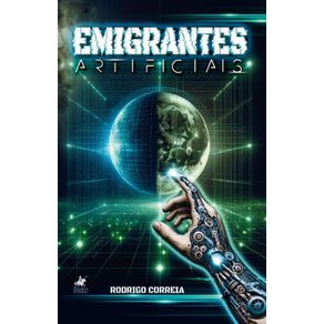 Emigrantes-Artificiais