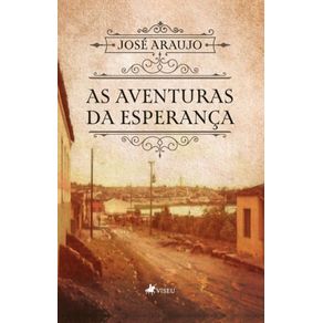 As-aventuras-da-Esperanca