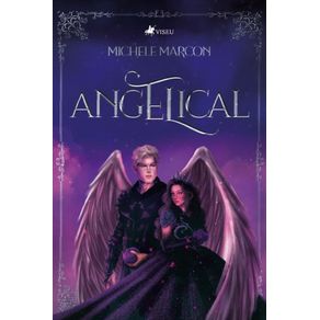 Angelical