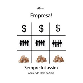 Empresa--Sempre-foi-assim