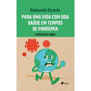 Para-uma-vida-com-boa-saude-em-tempos-de-pandemia--Literatura-de-Cordel