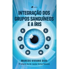 Integracao-dos-grupos-sanguineos-e-a-iris