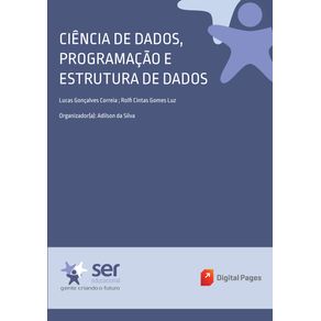 Ciencia-de-Dados-Programacao-e-Estrutura-de-Dados