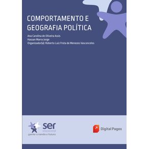 Comportamento-e-Geografia-Politica