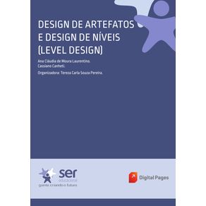 Design-de-Artefatos-e-Design-de-Nivel-(Level-Design)