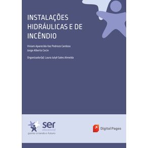 Instalacoes-Hidraulicas-e-de-Incendio